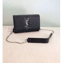 TÚI XÁCH HÀNG HIỆU YSL 2016 MA SO : YSL9115-3